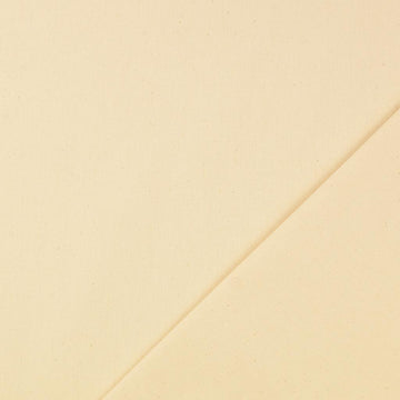 BW raw twill *From 50cm