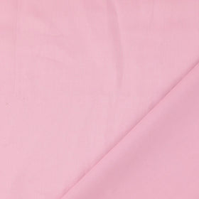 Kaufen 011-rosa Baumwoll Köper *Ab 50cm