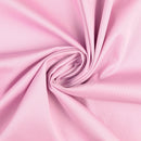 Baumwoll Köper *Ab 50cm-38