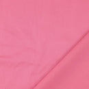 Baumwoll Köper *Ab 50cm-41