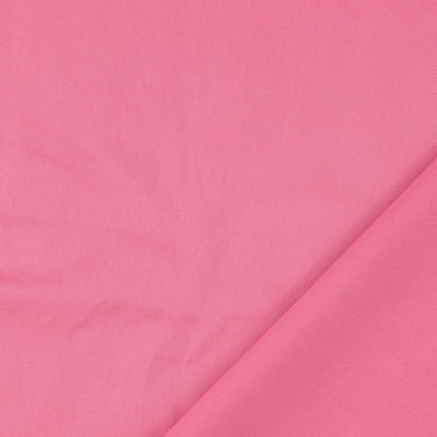 Buy 014-altrosa Baumwoll Köper *Ab 50cm