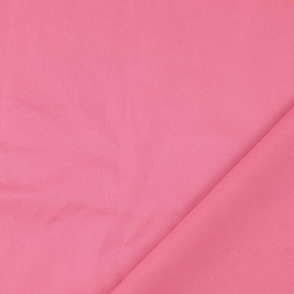 Baumwoll Köper *Ab 50cm