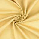 Baumwoll Köper *Ab 50cm-43