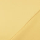 Baumwoll Köper *Ab 50cm-42