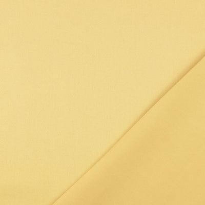 Buy 018-sand Baumwoll Köper *Ab 50cm