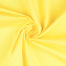 Baumwoll Köper *Ab 50cm-45