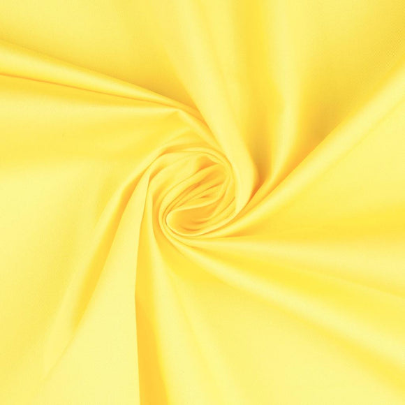 Baumwoll Köper *Ab 50cm