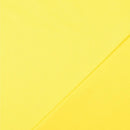 Baumwoll Köper *Ab 50cm-44