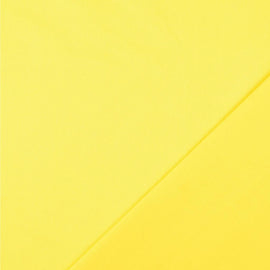 Acheter 030-gelb Baumwoll Köper *Ab 50cm