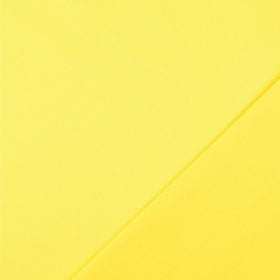 Kaufen 030-gelb Baumwoll Köper *Ab 50cm