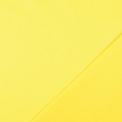 Buy 030-gelb Baumwoll Köper *Ab 50cm