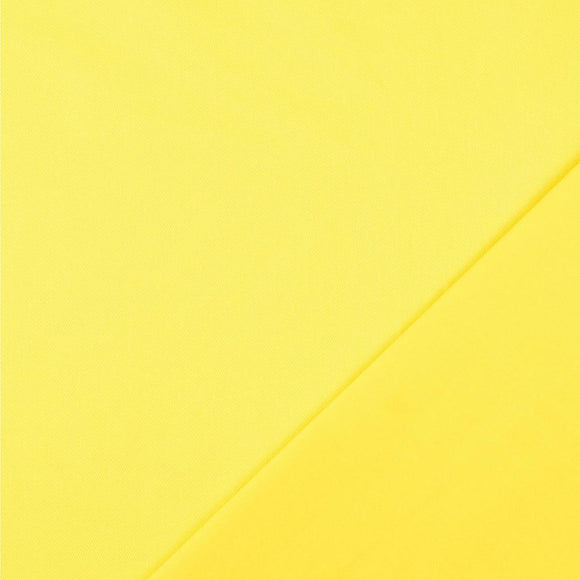 Baumwoll Köper *Ab 50cm