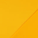 Baumwoll Köper *Ab 50cm-46