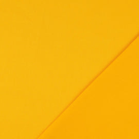 Acheter 035-dotter Baumwoll Köper *Ab 50cm