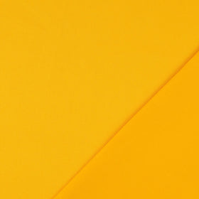 Kaufen 035-dotter Baumwoll Köper *Ab 50cm