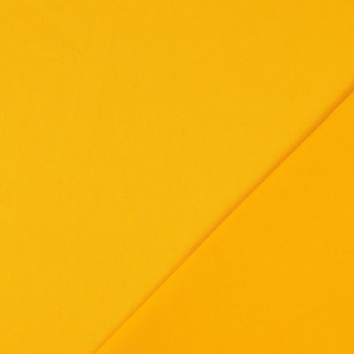 Buy 035-dotter Baumwoll Köper *Ab 50cm