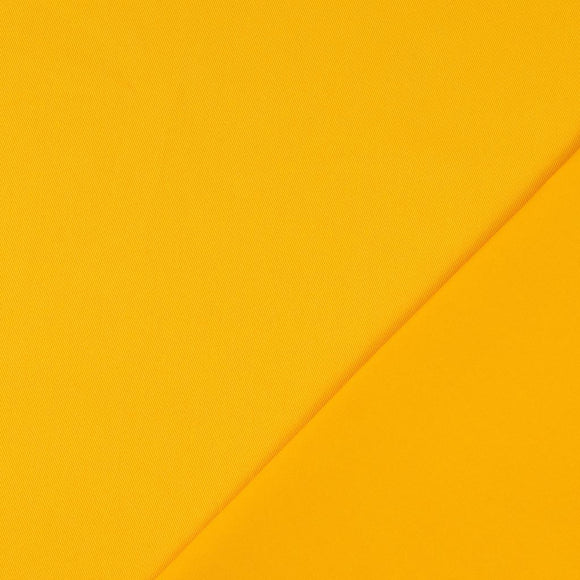 Baumwoll Köper *Ab 50cm