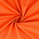 Baumwoll Köper *Ab 50cm-49