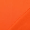 Baumwoll Köper *Ab 50cm-48