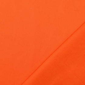 Kaufen 037-orange Baumwoll Köper *Ab 50cm