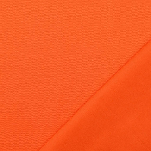 Baumwoll Köper *Ab 50cm