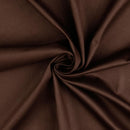 Baumwoll Köper *Ab 50cm-51