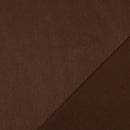 Baumwoll Köper *Ab 50cm-50