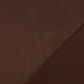 Acheter 043-d-braun Baumwoll Köper *Ab 50cm