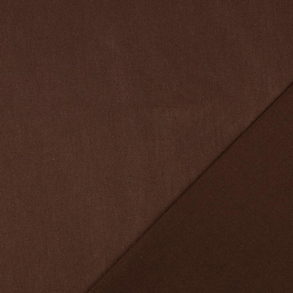 Baumwoll Köper *Ab 50cm