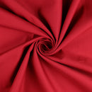 Baumwoll Köper *Ab 50cm-53