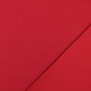 Baumwoll Köper *Ab 50cm-52