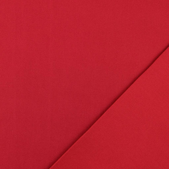 Baumwoll Köper *Ab 50cm