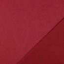 Baumwoll Köper *Ab 50cm-54