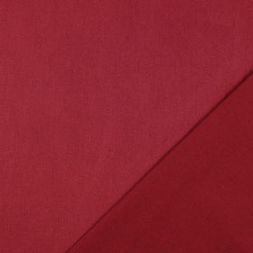 Kaufen 054-weinrot Baumwoll Köper *Ab 50cm