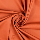 Baumwoll Köper *Ab 50cm-58