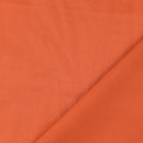 Baumwoll Köper *Ab 50cm-56