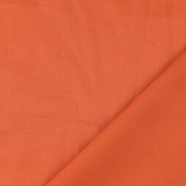 Acheter 056-terra Baumwoll Köper *Ab 50cm