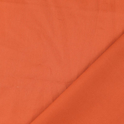 Buy 056-terra Baumwoll Köper *Ab 50cm