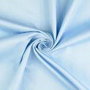 Baumwoll Köper *Ab 50cm-60