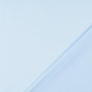 Baumwoll Köper *Ab 50cm-59