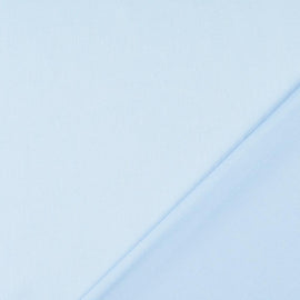 Acheter 062-hellblau Baumwoll Köper *Ab 50cm