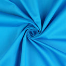 Baumwoll Köper *Ab 50cm-31