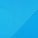 Baumwoll Köper *Ab 50cm-30