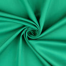 Baumwoll Köper *Ab 50cm-33