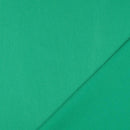 Baumwoll Köper *Ab 50cm-32