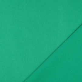 Acheter 070-grun Baumwoll Köper *Ab 50cm