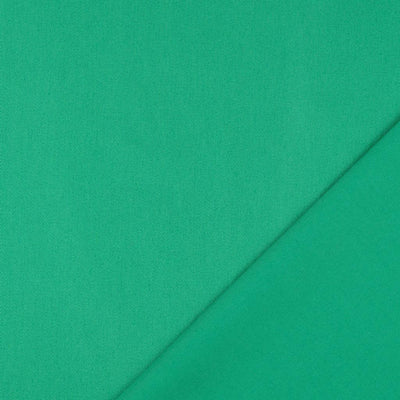 Buy 070-grun Baumwoll Köper *Ab 50cm