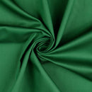 Baumwoll Köper *Ab 50cm-35