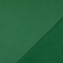 Baumwoll Köper *Ab 50cm-34