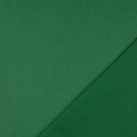 Acheter 079-d-grun Baumwoll Köper *Ab 50cm